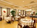 hotel-royal-orion
