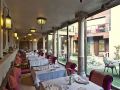 sokullu-pasa-hotel-special-class