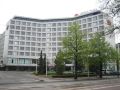 crowne-plaza-helsinki-an-ihg-hotel