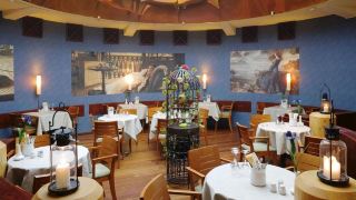scandic-atrium