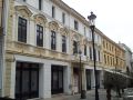 the-mansion-boutique-hotel
