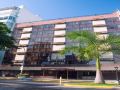 golden-park-rio-de-janeiro-aeroporto