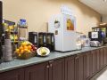 days-inn-by-wyndham-woodstock