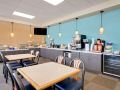 brookings-inn