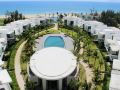 melia-danang-beach-resort