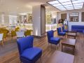 port-benidorm-hotel-and-spa-4-sup