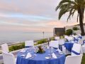 coral-beach-aparthotel