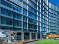 hyatt-house-washington-dc-the-wharf