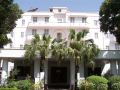ambassador-new-delhi-ihcl-seleqtions