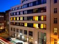 the-circus-apartments