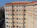 ibis-nice-centre-gare
