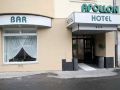 my-hotel-apollon