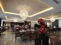 doubletree-by-hilton-hotel-aqaba