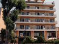 four-seasons-hotel