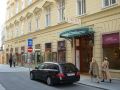 top-cityline-hotel-kaiserin-elisabeth