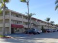 motel-6-san-diego-ca--near-sea-world