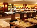 k-plus-k-hotel-maria-theresia-vienna