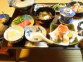 izumi-so