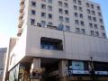 hotel-crown-hills-yamagata