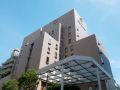smile-hotel-tokyo-nishikasai