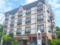 resort-inn-murata