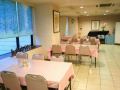 kawasaki-central-hotel