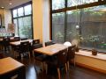 hotel-route-inn-nagoya-higashi-betsuin