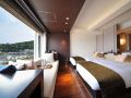 hotel-micuras