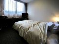 aridagawa-onsen-hotel-sunshine