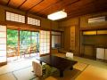 arai-ryokan
