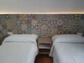 apartamentos-el-castell