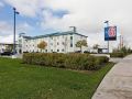 motel-6-brampton-on-toronto
