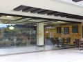 cebu-westown-lagoon-south-wing