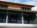 manzelejepun-luxury-villa-bali