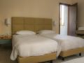 hotel-villa-azzurra