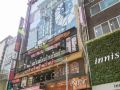 philstay-myeongdong-station