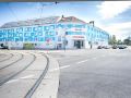 lenas-donau-hotel