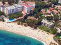 h-top-caleta-palace