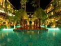 burasari-phuket-resort-sha-plus-plus-