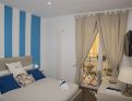 room overview picture