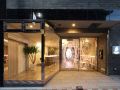 sarasa-hotel-shinsaibashi
