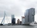 ibis-budget-rotterdam-the-hague-airport