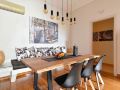 acropolis-exclusive-residence