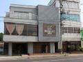 hotel-higashihiroshima-hills-saijo