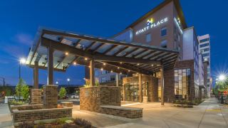 hyatt-place-boise-downtown