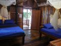 angkor-chom-bungalows