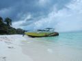 koh-rong-ocean-view-bungalow