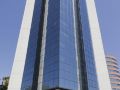 bandb-hotel-milano-sesto-marelli