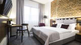 best-western-hotel-mariacki