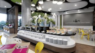 favehotel-tuban